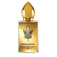 Stephane Humbert Lucas 777 Khol de Bahrein woda perfumowana