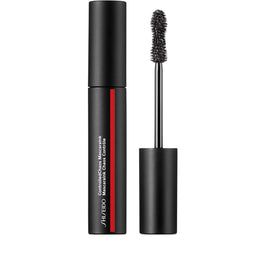 Shiseido Controlled Chaos Mascaraink tusz do rzęs
