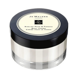 Jo Malone English Pear & Freesia krem do ciała 175ml
