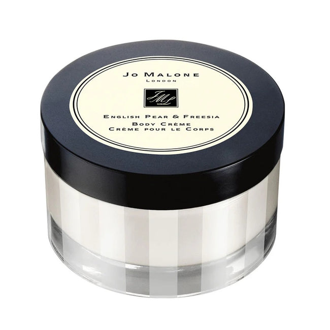 Jo Malone English Pear & Freesia krem do ciała 175ml