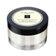 Jo Malone English Pear & Freesia krem do ciała 175ml