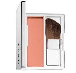 Clinique Blushing Powder Blush róż do policzków
