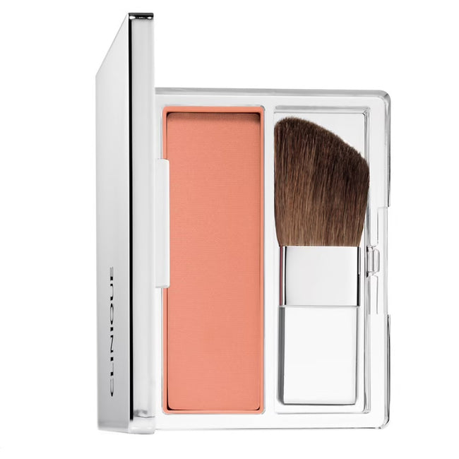 Clinique Blushing Powder Blush róż do policzków