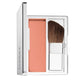 Clinique Blushing Powder Blush róż do policzków