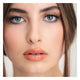 IDUN Minerals Nordic Veil Mineral Foundation podkład mineralny