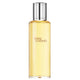 Hermes Terre D'Hermes perfumy refill 125ml