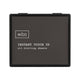 Wibo Instant Touch Up Oil Blotting Sheets bibułki matujące 100szt