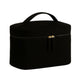 KillyS Kuferek kosmetyczny M Black Velvet