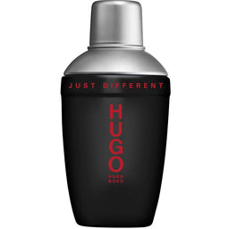Hugo Boss Hugo Just Different woda toaletowa