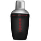 Hugo Boss Hugo Just Different woda toaletowa