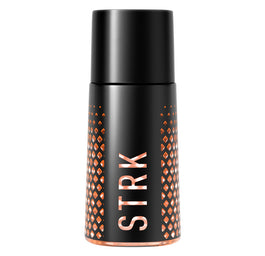 Adidas STRK For Him woda toaletowa spray 30ml