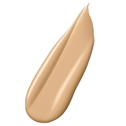 bareMinerals BarePro Performance Wear Liquid Foundation SPF20 podkład w płynie