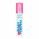 Wibo Glossy Pleasure błyszczyk do ust