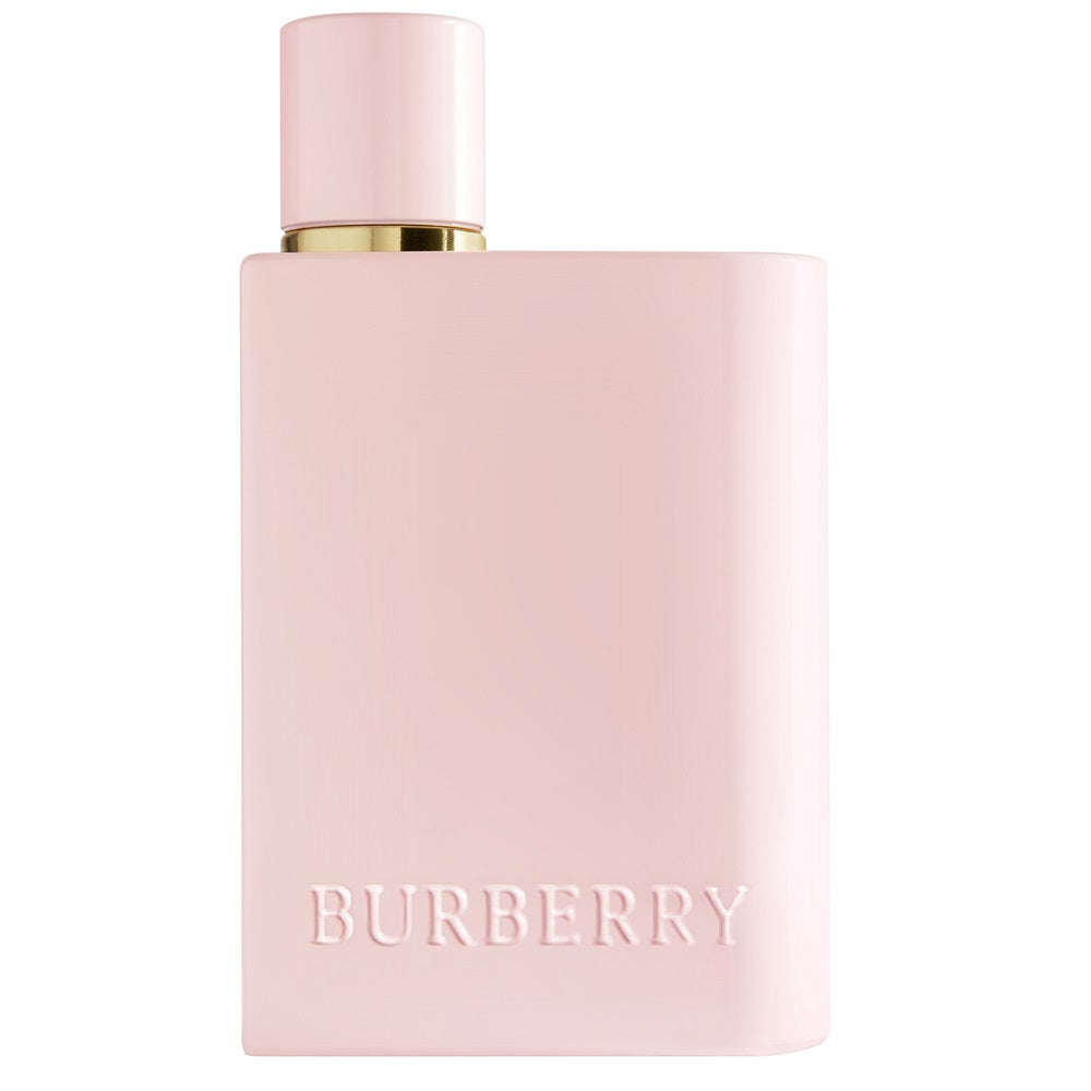 burberry her elixir de parfum