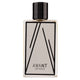 Fragrance World Avant Intense woda perfumowana spray