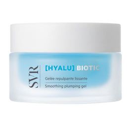 SVR [HYALU] Biotic regenerujący żel nawilżający z kwasem hialuronowym 50ml