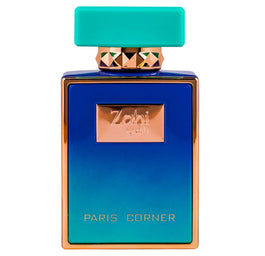 Paris Corner Zahi woda perfumowana spray