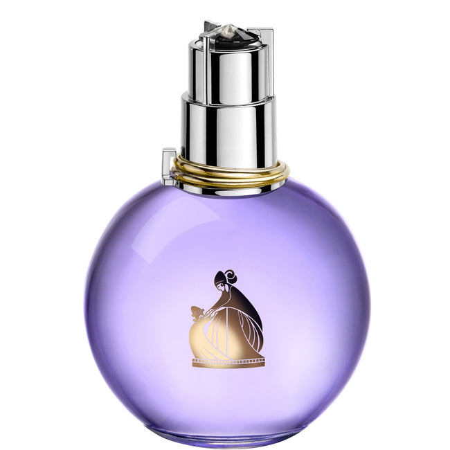 Lanvin Eclat D'Arpege woda perfumowana spray 100ml Tester