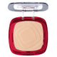 L'Oreal Paris Infaillible 24H Fresh Wear Foundation In A Powder matujący podkład do w pudrze