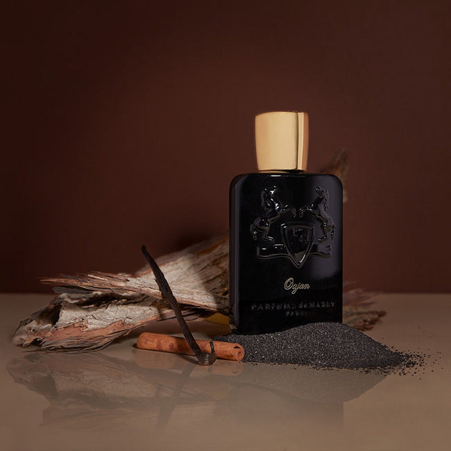 Parfums de Marly Oajan woda perfumowana