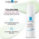 La Roche Posay Toleriane Rosaliac AR koncentrat przeciw zaczerwienieniom 40ml