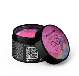 Excellent PRO Thixotropy Gel With Effect żel budujący