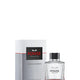 Antonio Banderas Power Of Seduction woda toaletowa spray