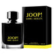 Joop! Homme Absolute woda perfumowana