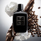 Givenchy Gentleman Society Extreme woda perfumowana spray