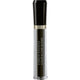 M2 BEAUTE Eyebrow Enhancer Color & Care żel wzmacniający do brwi