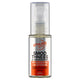 Joanna Styling Effect olejek do włosów 30ml