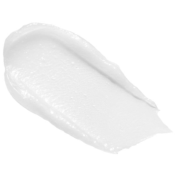 NYX Professional MakeUp The Face Unglue Makeup Remover balsam do demakijażu 50ml