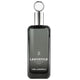 Karl Lagerfeld Lagerfeld Classic Grey woda toaletowa spray  Tester