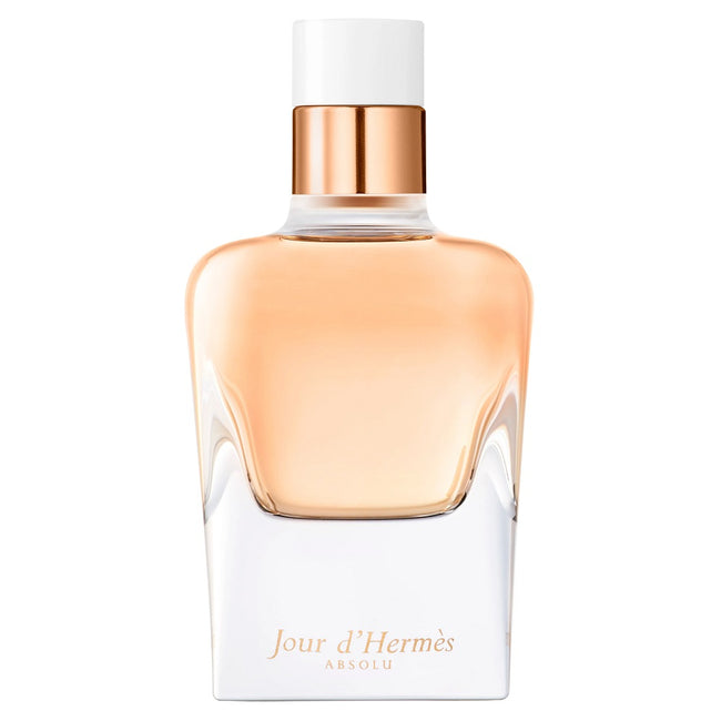 Hermes Jour d'Hermes Absolu woda perfumowana refillable