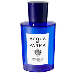 Acqua di Parma Blu Mediterraneo Mandorlo di Sicilia woda toaletowa