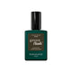 Manucurist Green Flash Nail Polish lakier do paznokci 15ml