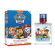 Air-Val Paw Patrol woda toaletowa spray