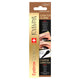 Eveline Cosmetics Eyebrow Corrector 5w1 korektor do brwi