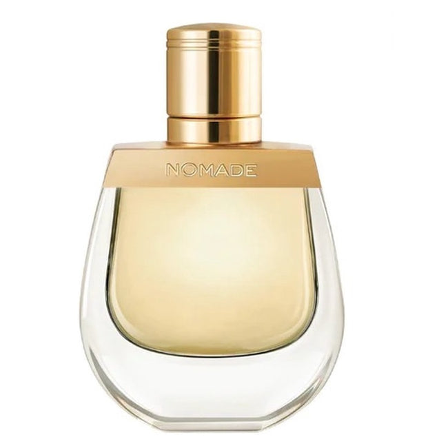 Chloe Nomade Naturelle woda perfumowana