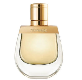 Chloe Nomade Naturelle woda perfumowana
