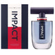 Tommy Hilfiger Impact woda toaletowa
