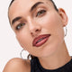 Catrice Gel Glide Long-Lasting Lip Liner konturówka do ust