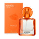 KIKO Milano Scent Of Milan Navigli District woda perfumowana