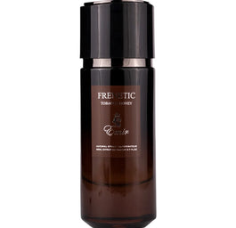 Emir Frenetic Tobacco Honey ekstrakt perfum