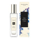 Jo Malone Wild Bluebell Cologne woda kolońska