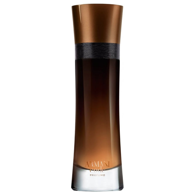 Giorgio Armani Armani Code Profumo Pour Homme woda perfumowana spray
