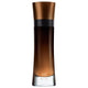 Giorgio Armani Armani Code Profumo Pour Homme woda perfumowana spray