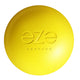 Eze Vibe woda perfumowana spray