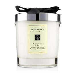 Jo Malone Blackberry & Bay świeca zapachowa 210ml