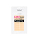 NeoNail Baby Boomer zestaw do manicure Nude
